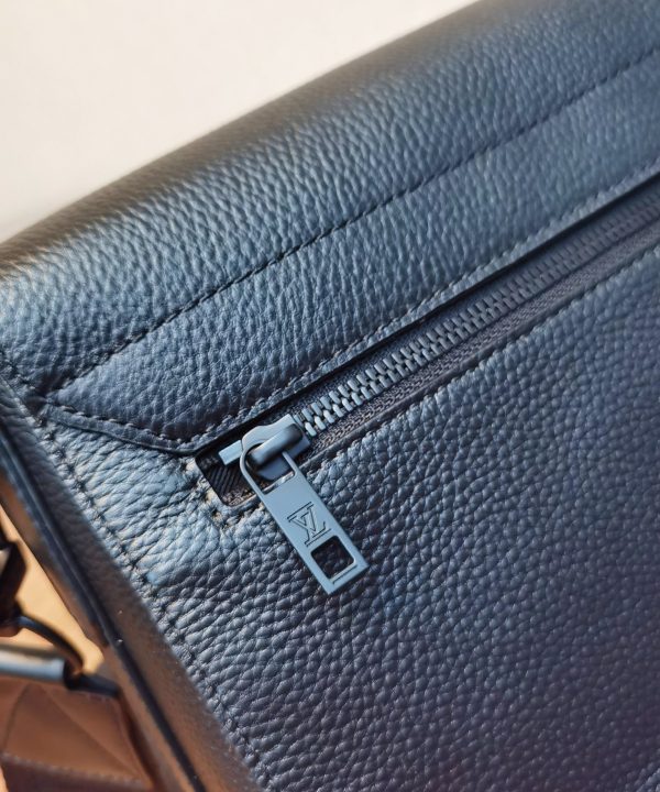 90fc5a839a6c48cf8494abdcf33355dd-1