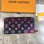 911d9d7503aa420b95b09f43b9d79e1e-1