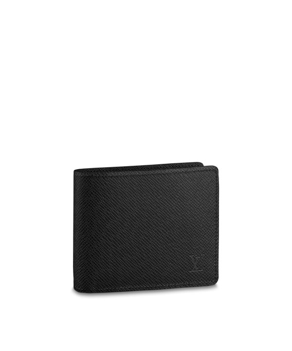 91345998aff149f59f6f3150d4c26231-1 91345998aff149f59f6f3150d4c26231-1