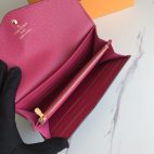 917c227938da403d9c13b18fde849aea-1