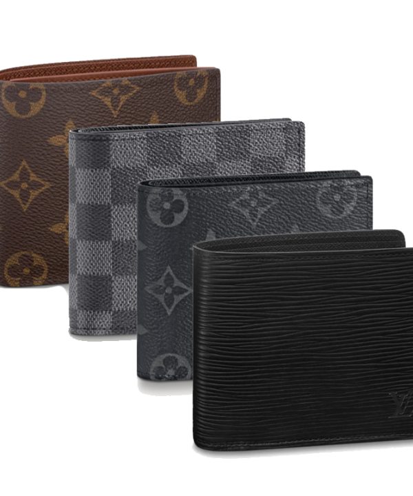 91a099a97bc24c79a4ac8d87acba1917-1 91a099a97bc24c79a4ac8d87acba1917-1