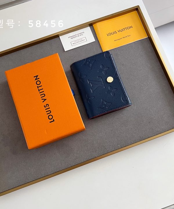 91ca424795d54c07a8be468be2d7c6a4-1