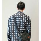 91d1e49c196f4c20ad820cc8a690e514-1