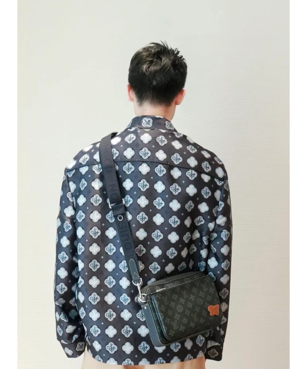 91d1e49c196f4c20ad820cc8a690e514-1