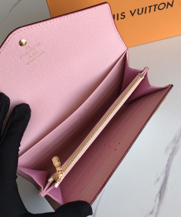 91dffb4c4bbc4d7f8e7479b9ae7774a6-1