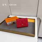 92163f0741fe4b888870f38189da9591-1