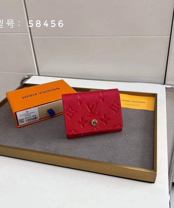 92163f0741fe4b888870f38189da9591-1