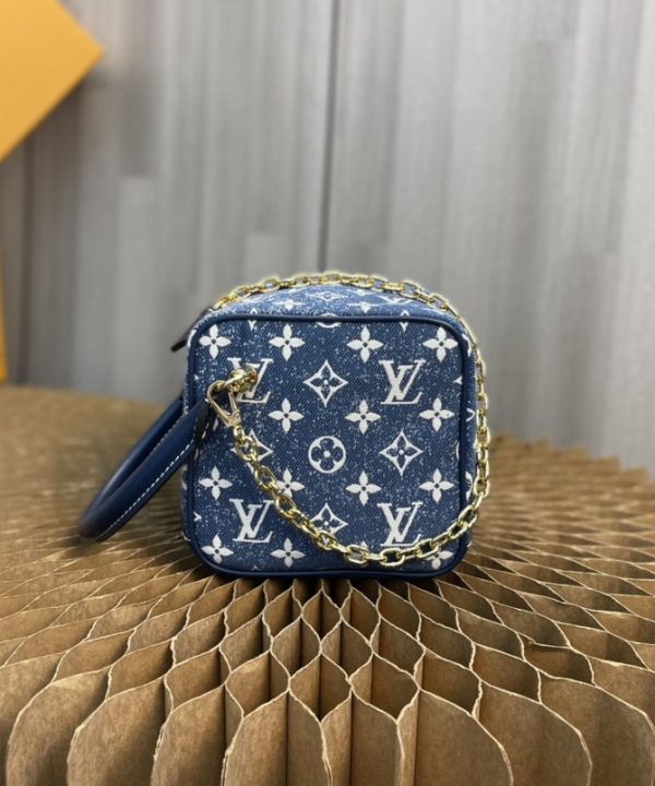 92337ae9f32648f691bf112e2ff99b44