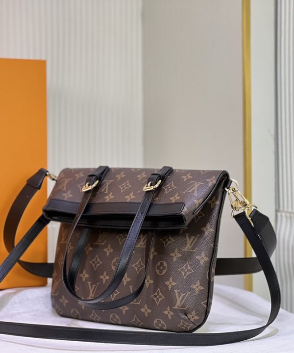 923432d5f5344002978743f7bb3574cb