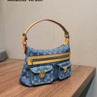 9255d13b588e4035849035c0331b181d