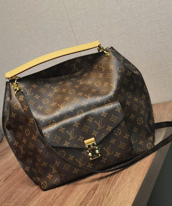 925b36860ae149a7b7a4c8c49e919319-1 925b36860ae149a7b7a4c8c49e919319-1