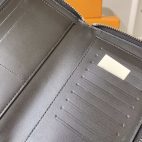 928c37af37514fd89510c5280766695b-1