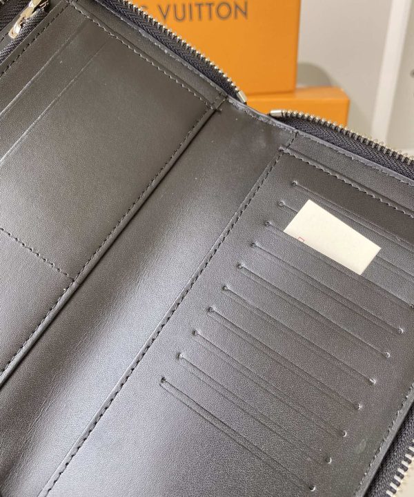 928c37af37514fd89510c5280766695b-1 928c37af37514fd89510c5280766695b-1