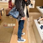 9381cdd743fc48a28206feb4a6b83b80