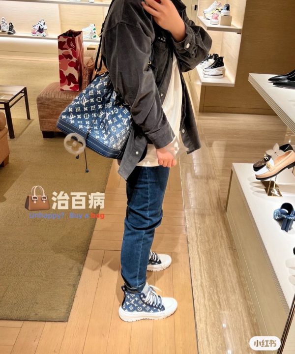 9381cdd743fc48a28206feb4a6b83b80