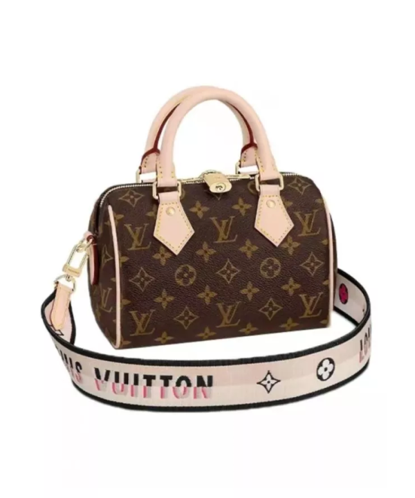 93c72b108d414a6e8be2a019f825cdc8-1