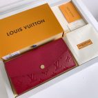 9411066cc4b444188a6123cf2810ada7-1