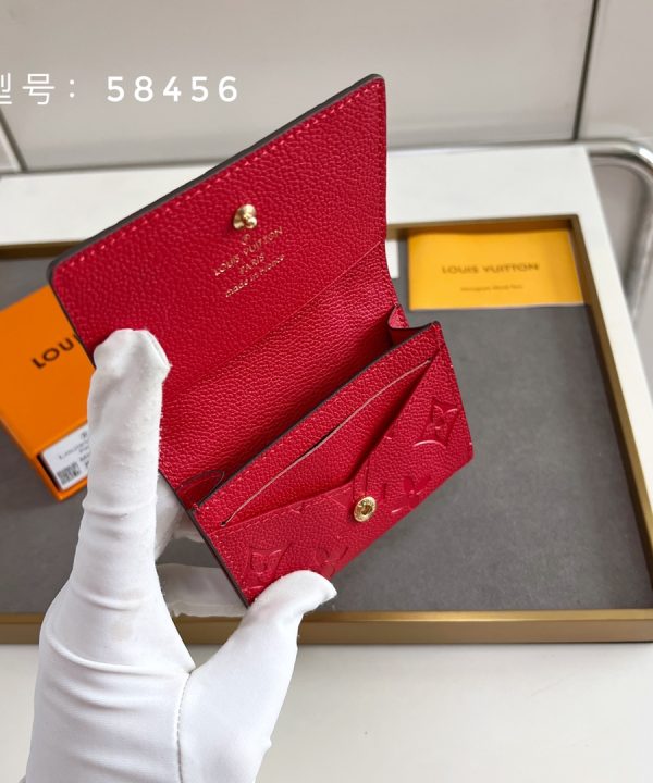 9436e61a1a6d480fb97cf2b562689834-1