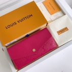 94c443e676b84e278ce54ffb0d5a83b2-1