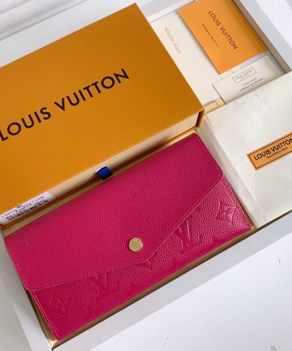 94c443e676b84e278ce54ffb0d5a83b2-1