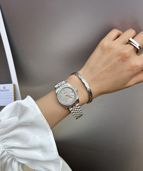 955490837302422b87bcd778206828c7-1 955490837302422b87bcd778206828c7-1