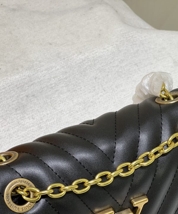 9569c4c84d934396a15d34f5b1e947e5-1