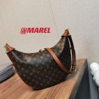 957ab92d46514a7a8433160dbde6ff37