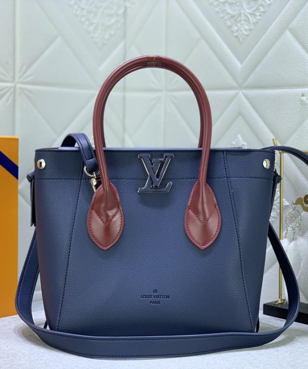 957cb414e8894531be598df8755597d1