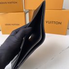 960601b151c0414bbd57cf81b00c3658-1