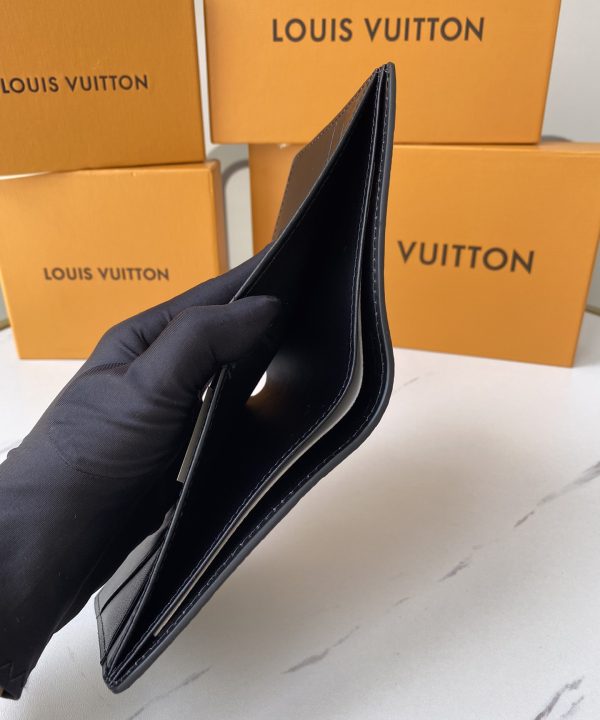 960601b151c0414bbd57cf81b00c3658-1 960601b151c0414bbd57cf81b00c3658-1