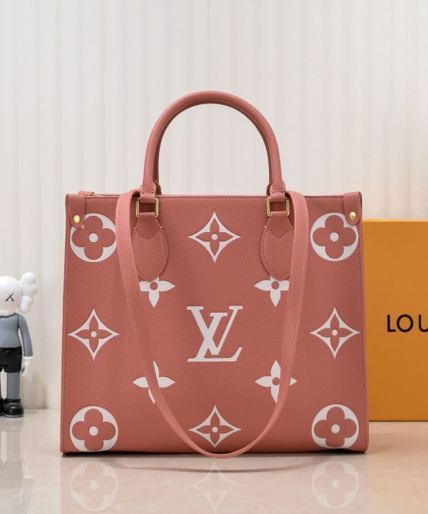 9626ed7529bf47e1b8e973624ee80887-1 9626ed7529bf47e1b8e973624ee80887-1