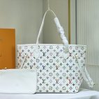 965e765f26484f7e818181672f344625