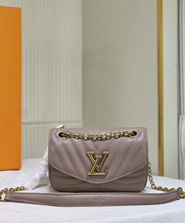 965eb5cfac9d4296b068c6803f87d3f8-1