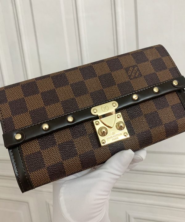 9679e55bbfb04637af95fff49bdc72c2-1 9679e55bbfb04637af95fff49bdc72c2-1