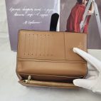 969b88b2a7714bb28f88bd1aed7863dc-1