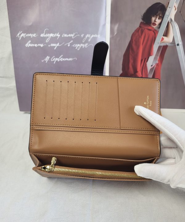 969b88b2a7714bb28f88bd1aed7863dc-1 969b88b2a7714bb28f88bd1aed7863dc-1