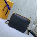 96de098520b1457f9042970418923c77-1