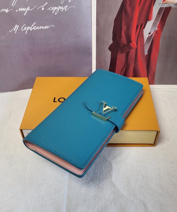 96ec62a31d1b47919b4b719a57057b55-1 96ec62a31d1b47919b4b719a57057b55-1