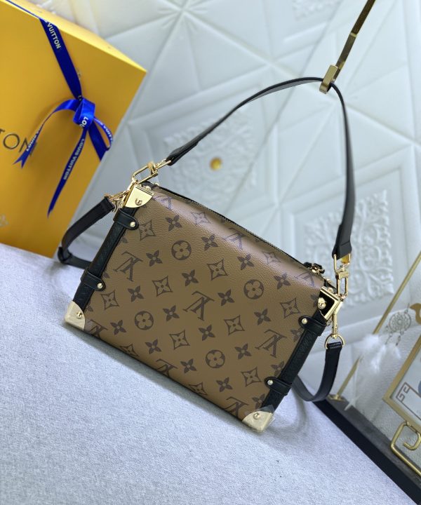 971a051a4a754cef9d62455008259de1-1