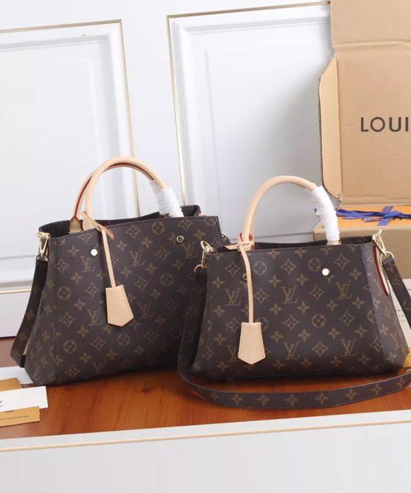 974e1b9a4e2843c3842a9fc8a35a5c4c-1