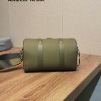 975835baecd940e691f01aac1d5e47e1-1