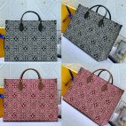 98059e7adc834f3a9b3f91fe701ff2d1-1