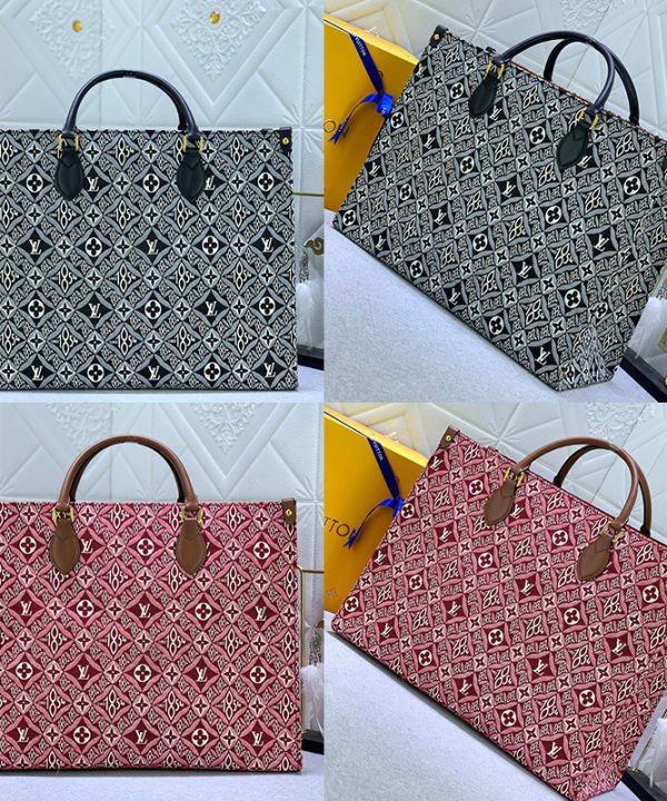 98059e7adc834f3a9b3f91fe701ff2d1-1 98059e7adc834f3a9b3f91fe701ff2d1-1