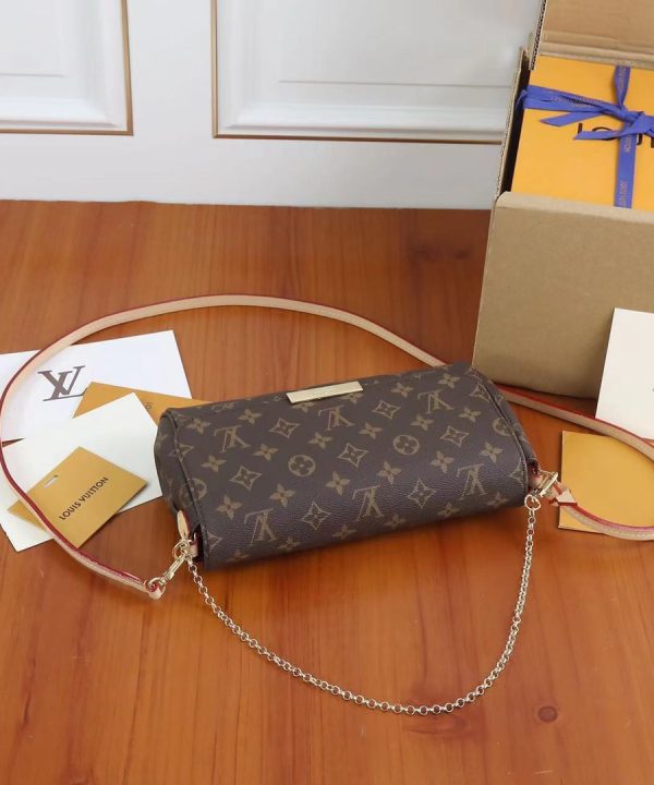 981fbc53c4404b91a697779589d07410-1