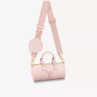 98a08635d0ec469ea790ef15ec7f90e3-1