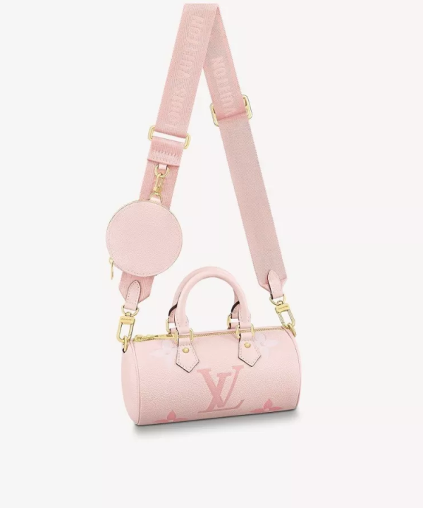 98a08635d0ec469ea790ef15ec7f90e3-1 98a08635d0ec469ea790ef15ec7f90e3-1