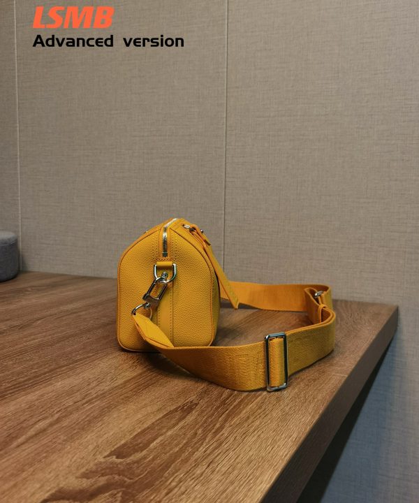 98ace4bc6ffd45dba54a48db8901e21b-1