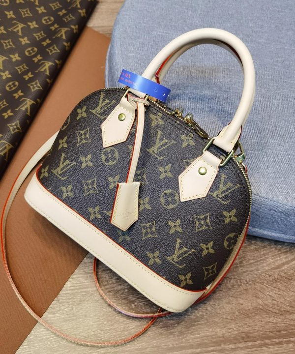 98b2ce6fa5be4ec897612a3e0b44102d-1 98b2ce6fa5be4ec897612a3e0b44102d-1