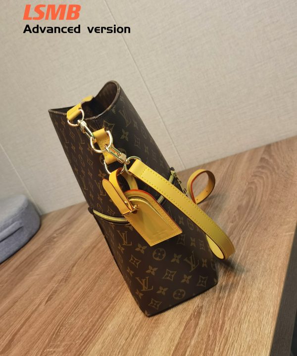 9924a69eef6d4b6c9dbfdc23cc9fd2b8-1 9924a69eef6d4b6c9dbfdc23cc9fd2b8-1