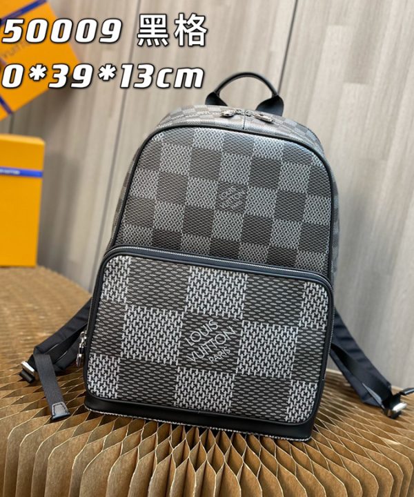 994be3c88ac740b8a6a45932c65d0b73-1